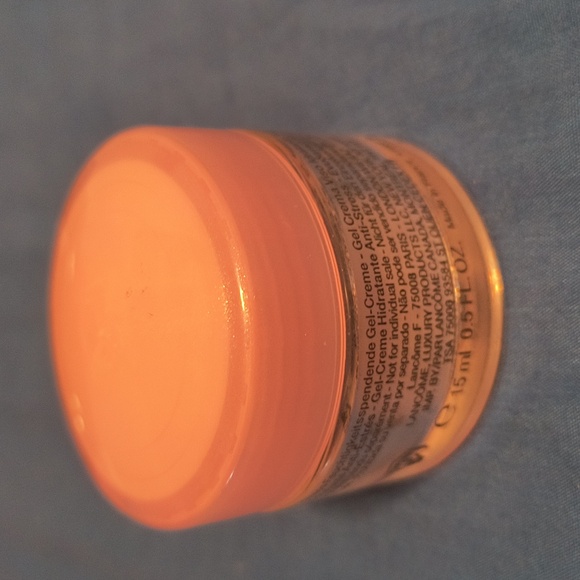 Lancome Makeup Set ALL NEW - Picture 5 of 9